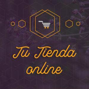 Tiendas Online