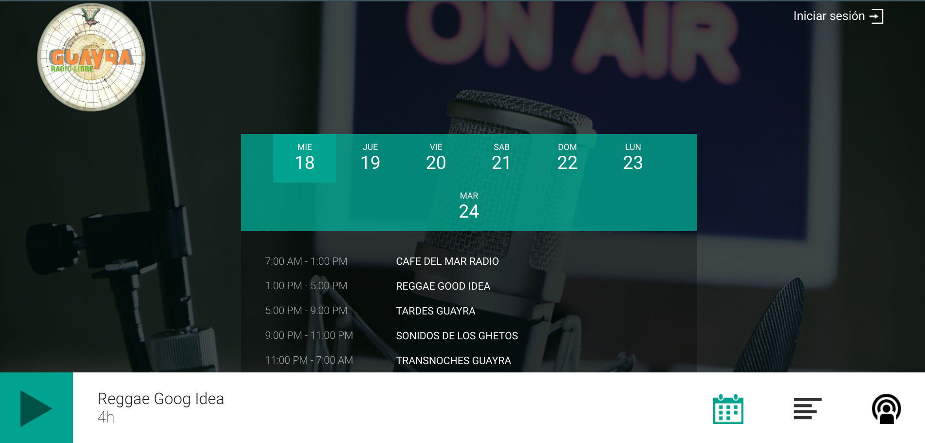 Screenshot from 2021-08-18 14-32-09-web