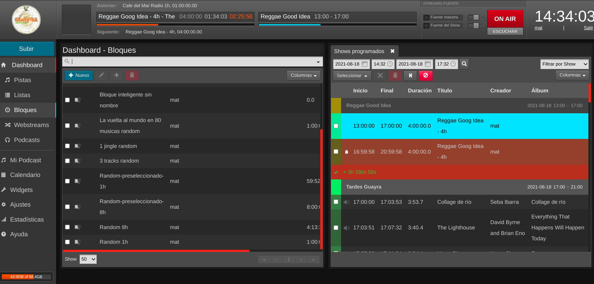 Screenshot from 2021-08-18 14-32-092-web