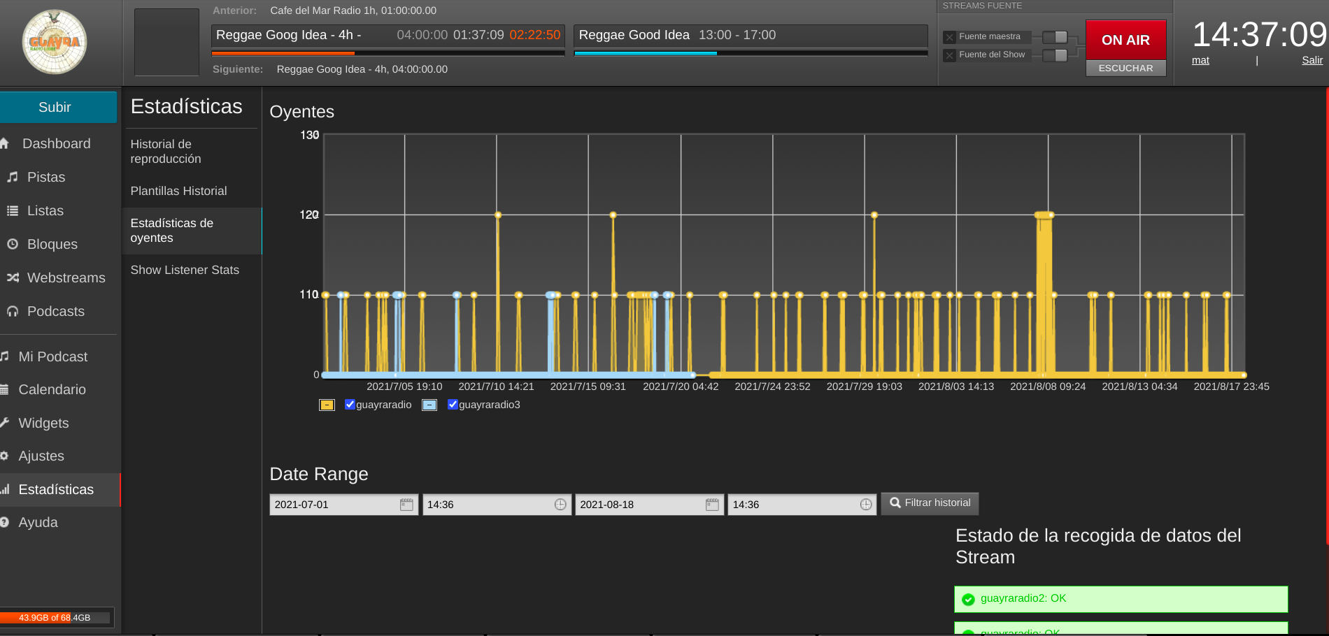 Screenshot from 2021-08-18 14-37-10-web