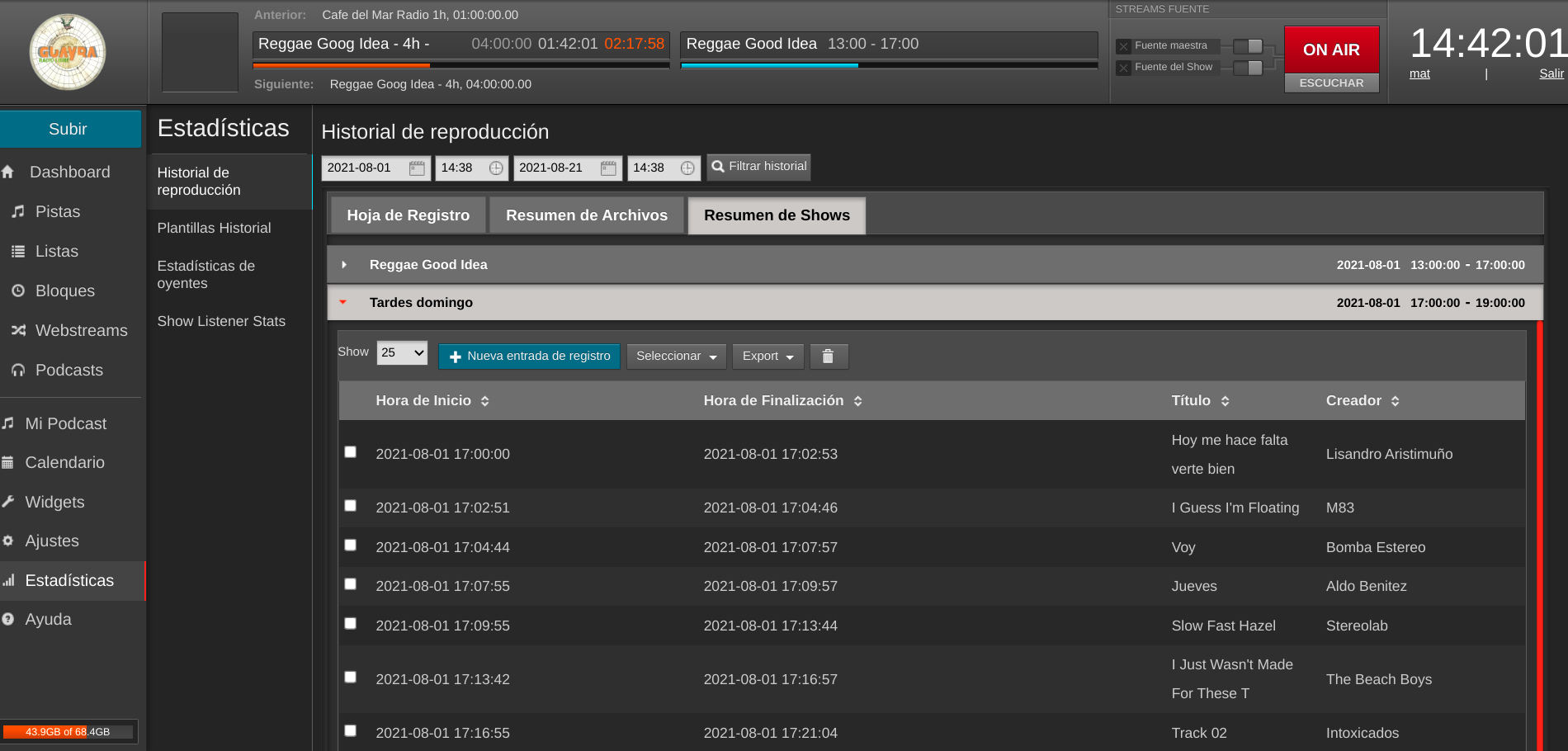 Screenshot from 2021-08-18 14-42-01-web