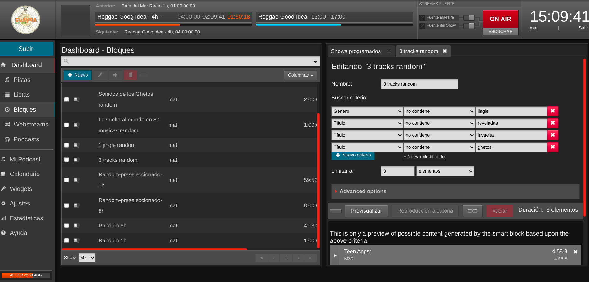 Screenshot from 2021-08-18 15-09-42-web