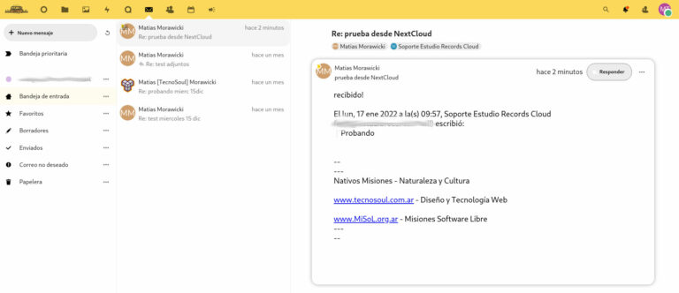 Screenshot from 2022-01-17 10-01-28