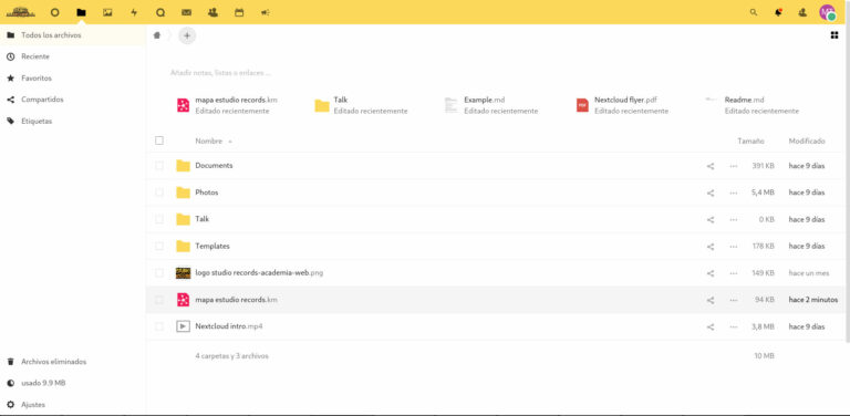 Screenshot from 2022-01-17 10-09-25