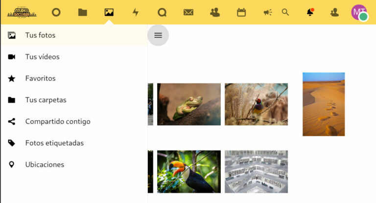 Screenshot from 2022-01-17 12-08-14