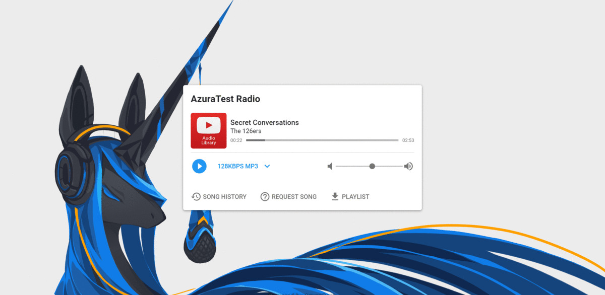 autodjs-azuracast-screenshots2