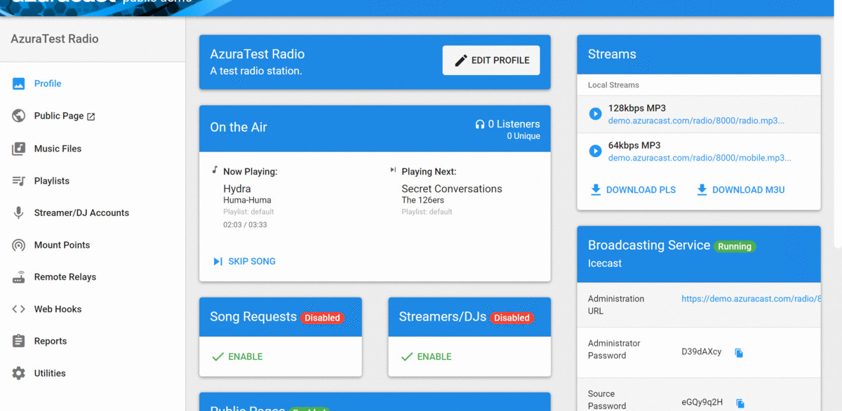 autodjs-azuracast-screenshots3