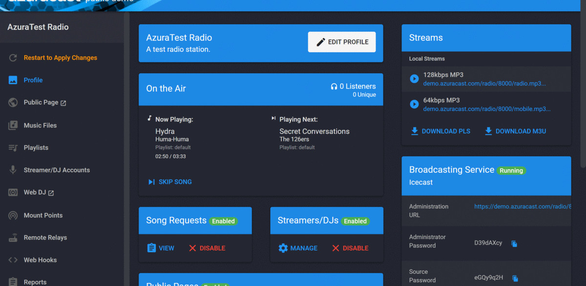 autodjs-azuracast-screenshots4