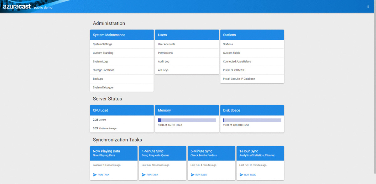 autodjs-azuracast-screenshots5