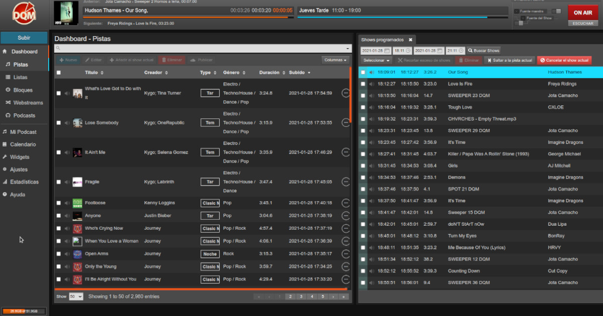 autodjs-libretime-screenshots1