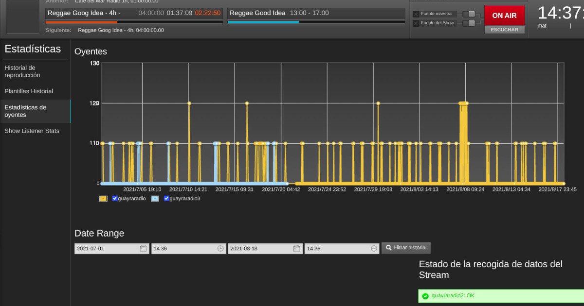autodjs-libretime-screenshots2