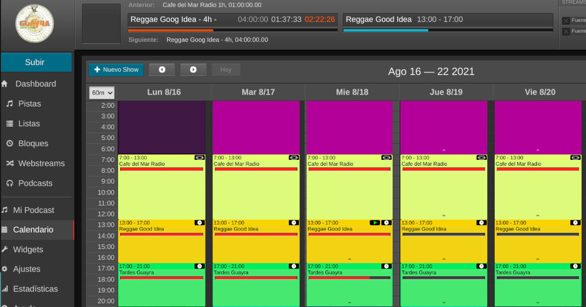 autodjs-libretime-screenshots5