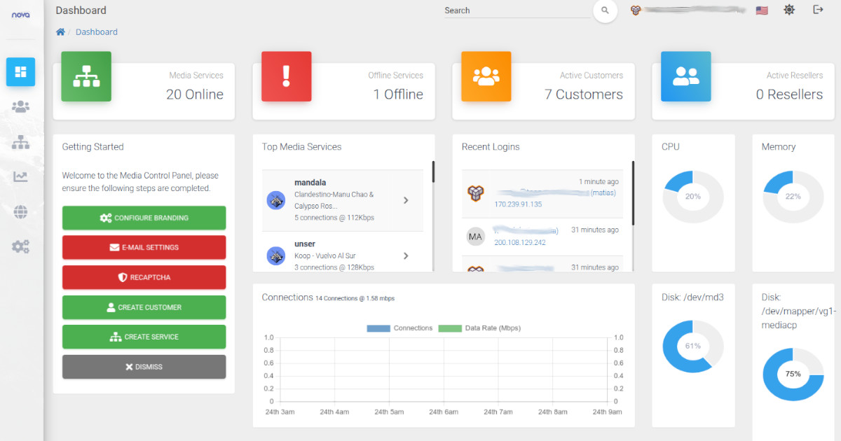 autodjs-mediacp-screenshots1