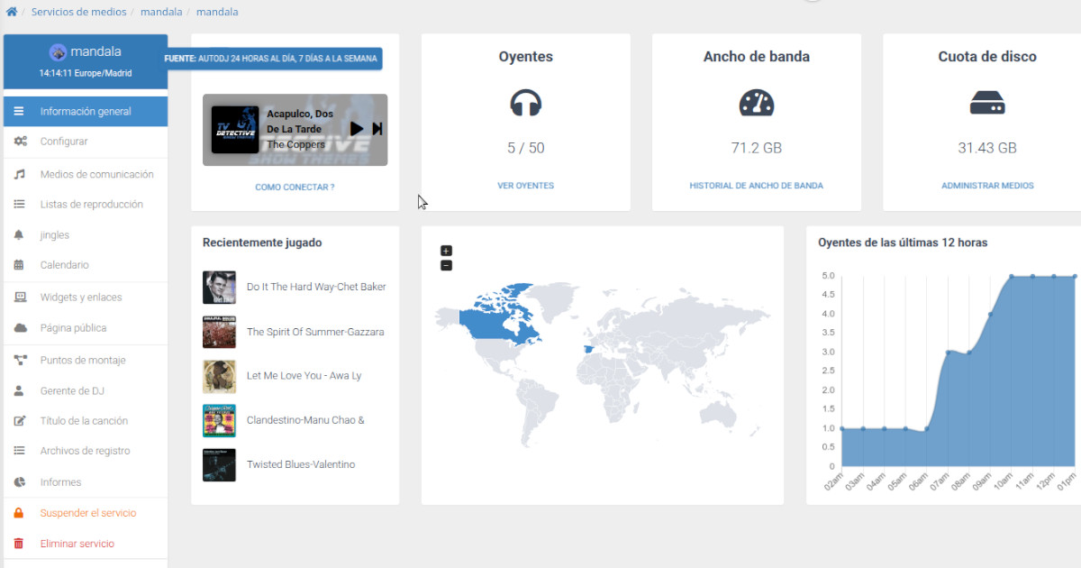 autodjs-mediacp-screenshots2