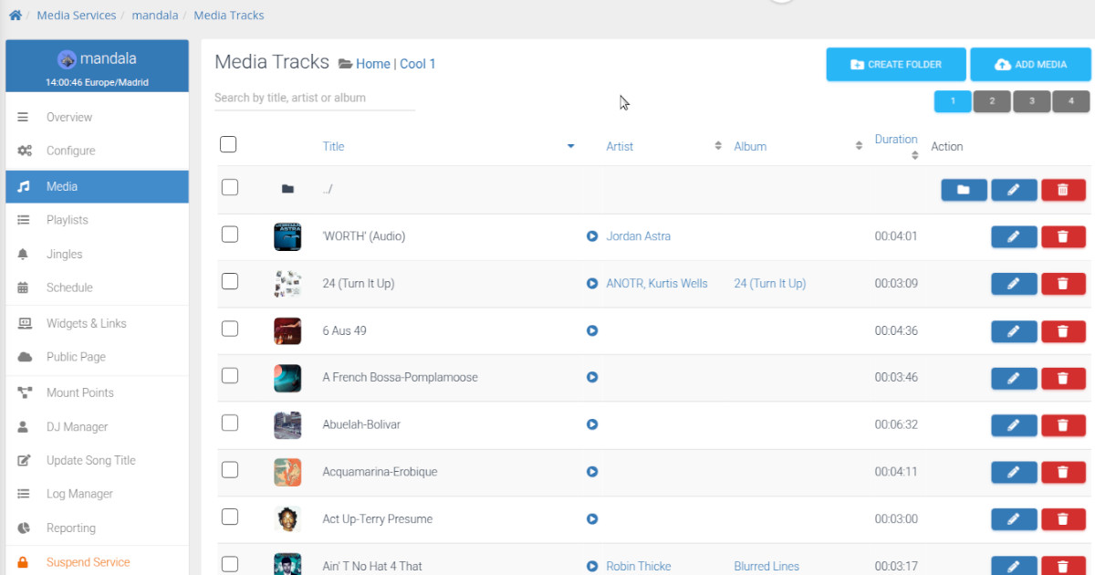 autodjs-mediacp-screenshots3