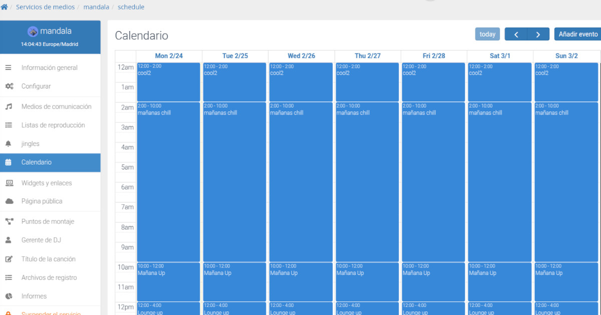 autodjs-mediacp-screenshots4