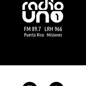 App para radios (Android y iPhone)
